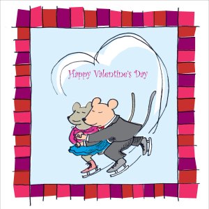 a021;skating-mouse-copy