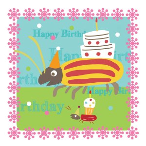 ESC-008-bug-with-cake