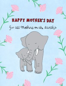 mother's-day