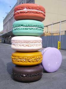 bigmacaroon