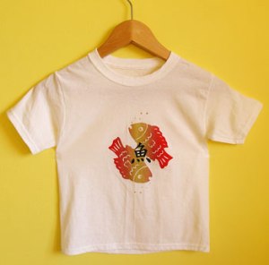 fish-t-shirts-for-kids