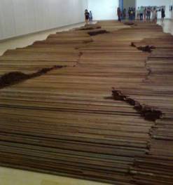 I-Weiwei-Earthquake
