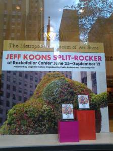 Jeff-Koons-Split-Rocker-3