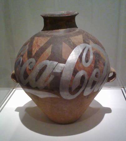 Sculpture-by-Ai-Weiwei