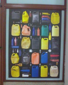 Barry Rosenthal http://barryrosenthal.com/