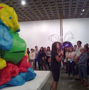 Jeff-koons-retrospective1