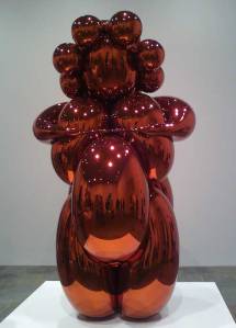 Jeff-koons-retrospective2