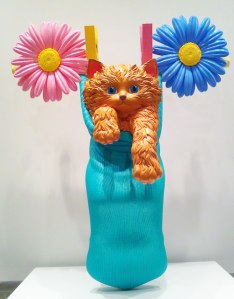 Jeff-koons-retrospective4