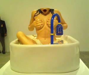 Jeff-koons-retrospective5