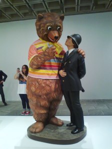 Jeff-koons-retrospective6