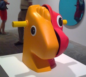 Jeff-koons-retrospective8