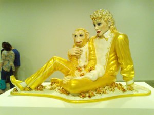 Jeff-koons-retrospective9