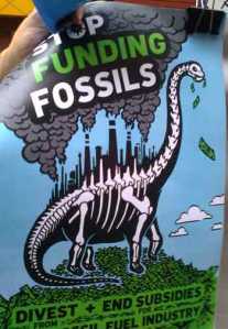 People's-march-art-10