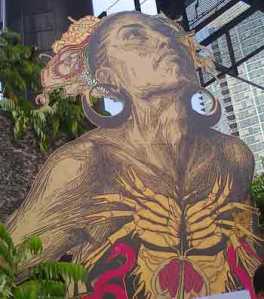 People's-march-art-11