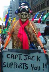 People's-march-art-12