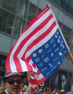 People's-march-art-13