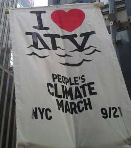 People's-march-art-14