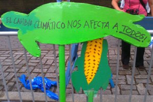 People's-march-art-4