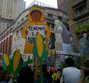 People's-march-art-5