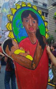 People's-march-art-6