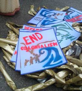 People's-march-art-7