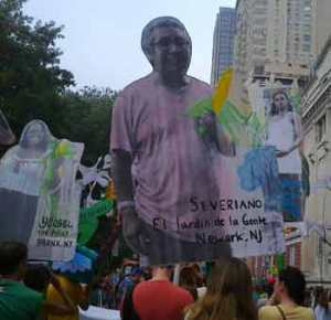 People's-march-art-8