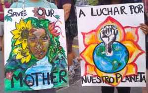 People's-march-art-9