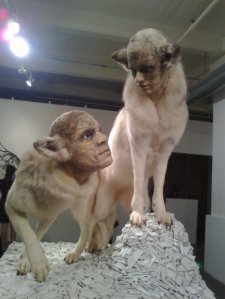 DUMBO Arts Festival 10