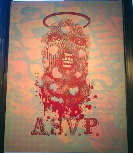 DUMBO Arts Festival 12