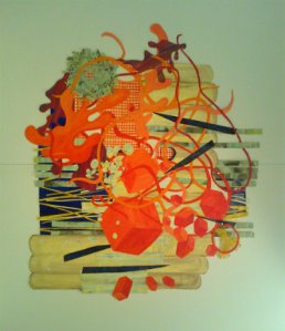 DUMBO Arts Festival 13