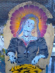 DUMBO Arts Festival 3