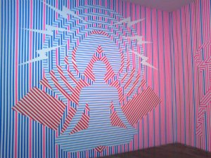 DUMBO Arts Festival 6