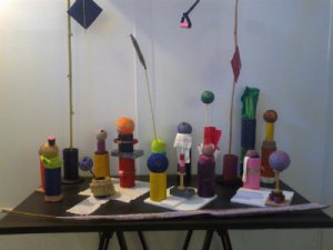 DUMBO Arts Festival 7