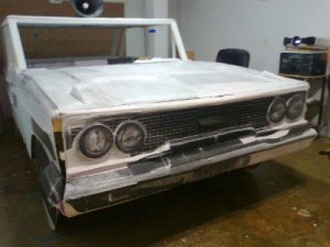 DUMBO Arts Festival 8