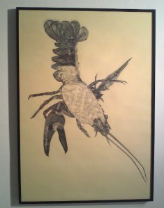 DUMBO Arts Festival 9