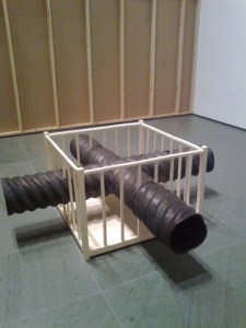 Robert Gober2