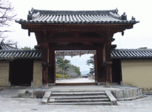 nara-horyuji5
