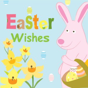 ESC-011-Easter-bunny