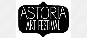 AstoriaArtFestival