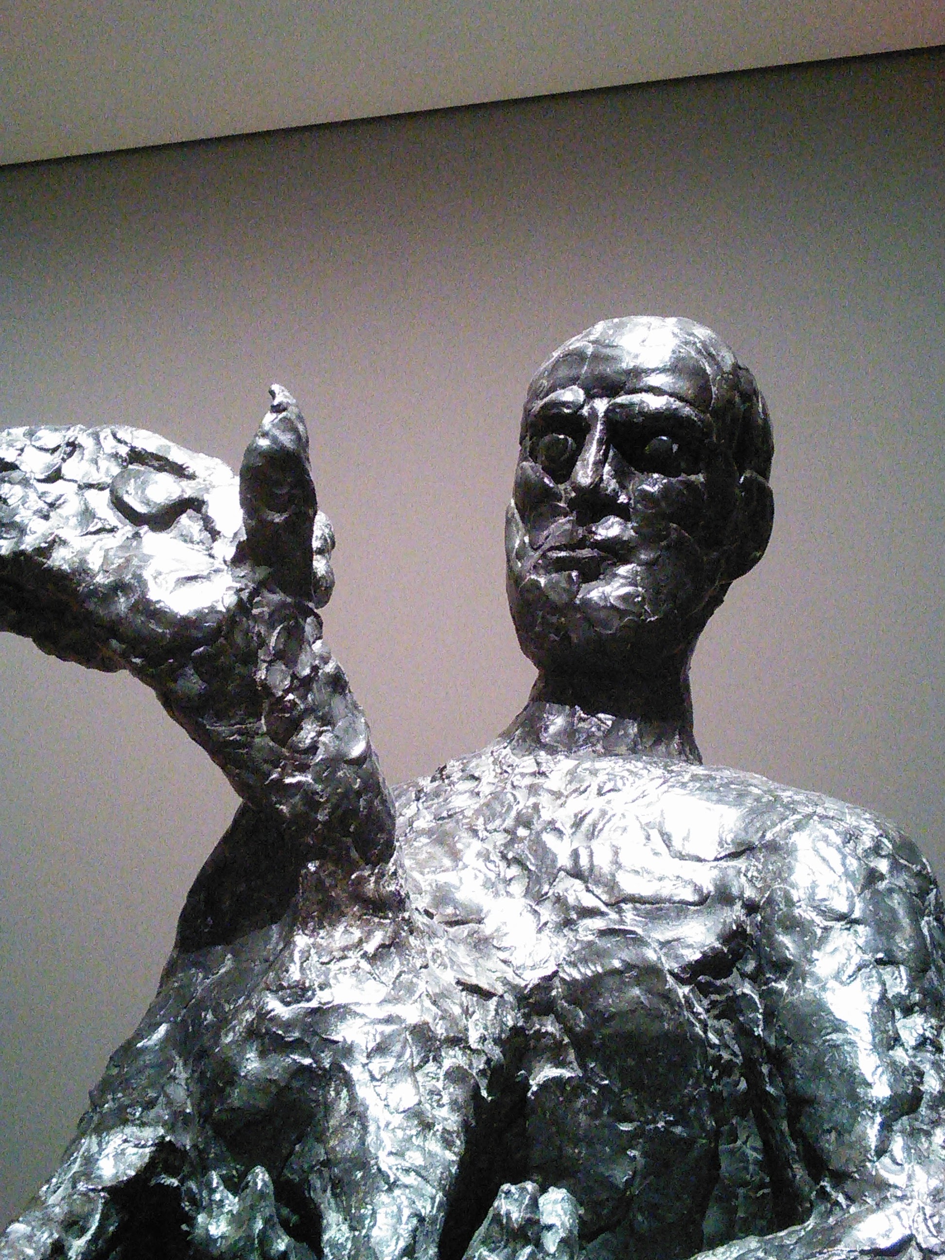 wp-1452362982930 image