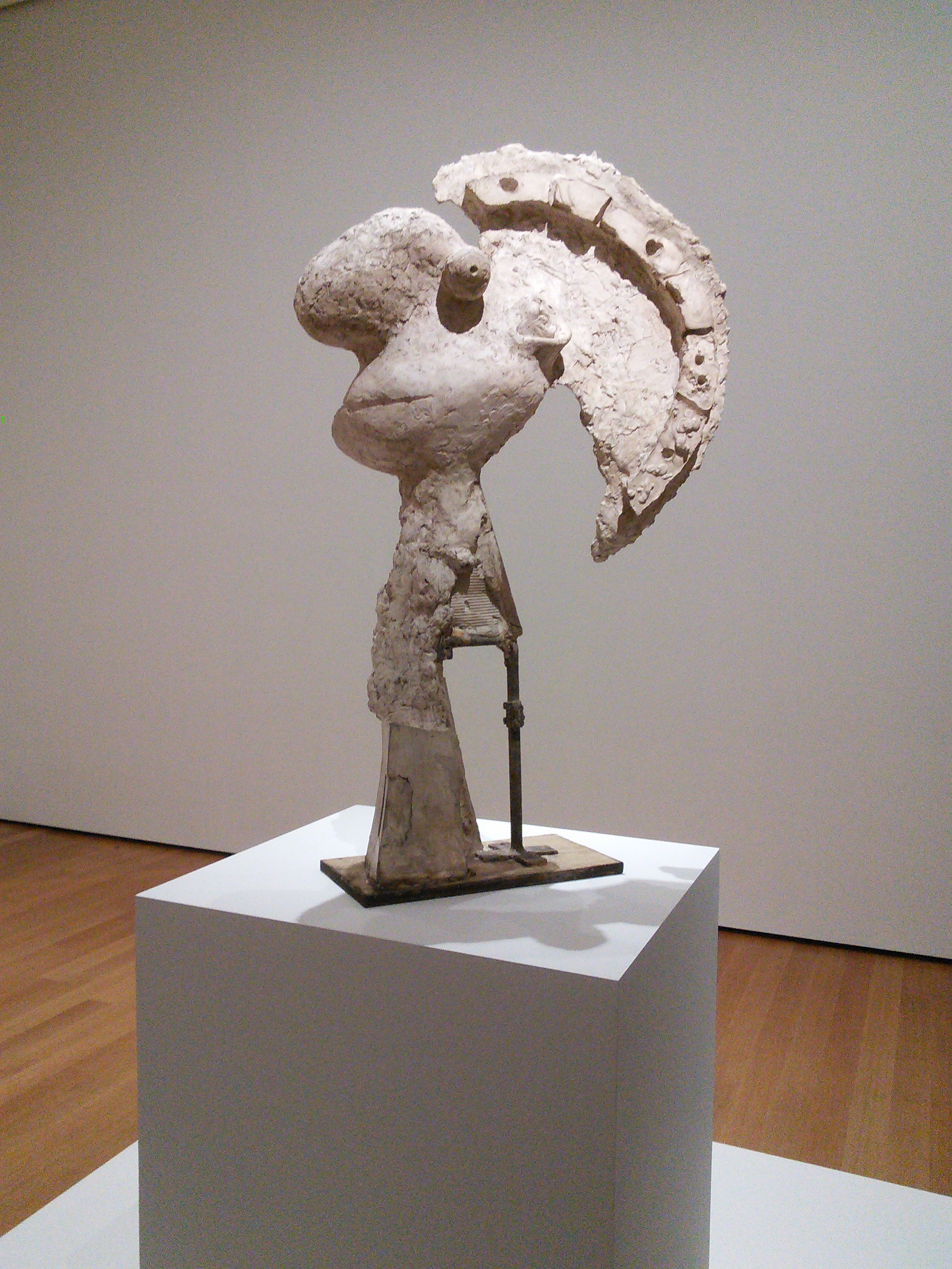 wp-1452363024145 image