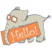 Sachika Iwata Studio