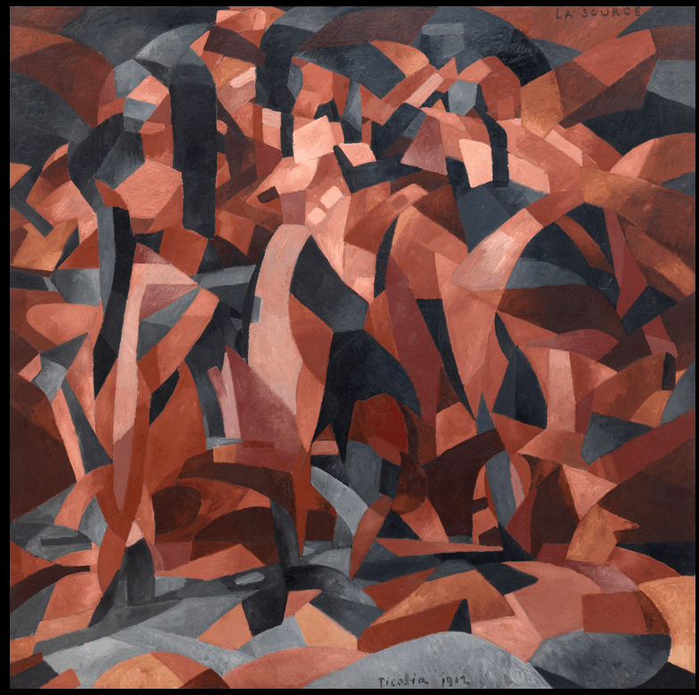 francis-picabia-portrait-dun-couple-portrait-of-a-couple