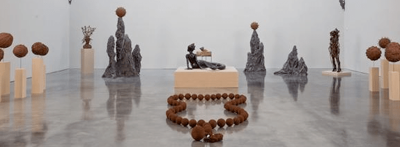 screen-shot-2017-01-27-at-10-02-32-pm