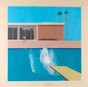 abiggersplash-hockney