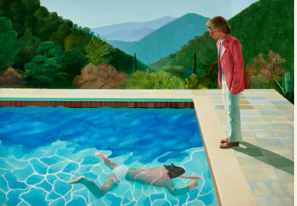 portraitofanartist-hockney