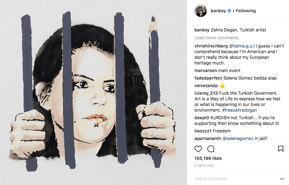 Screen Shot 2018-03-21 at 6.30.20 PM