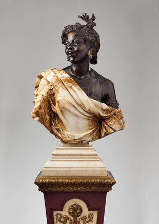 Cordier_LaCapressedesColonies