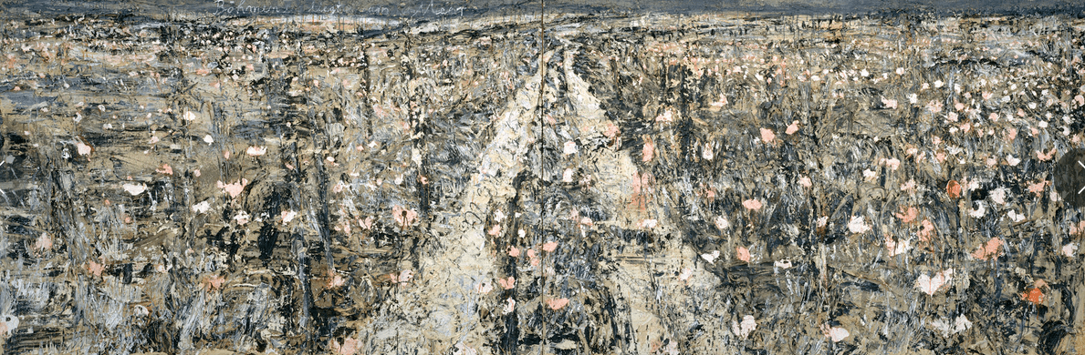 Kiefer_bohemianliesbythesea