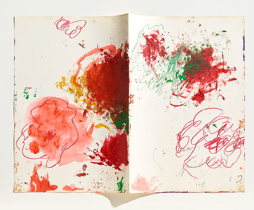 Twombly1983-2002